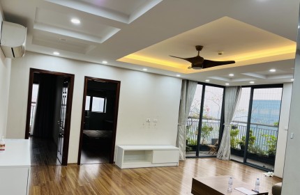 Cho thuê nhà ngõ oto Đào Tấn-Ba Đình DT 50 m2 - 5 tầng - Giá 22 Triệu (ctl)